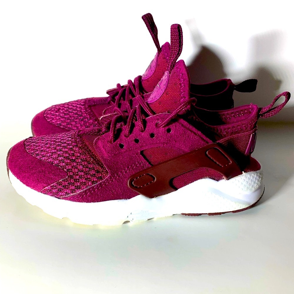 Kids Nike Huarache